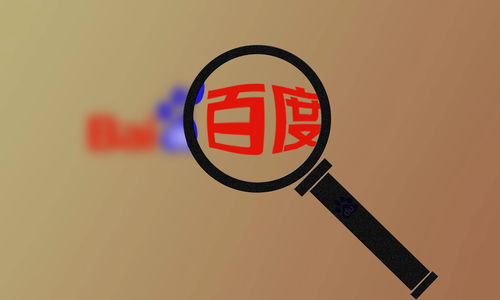 佛手在线作弊设置教程